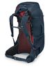 Picture of FARPOINT® TREK 55 MUTED SPACE BLUE